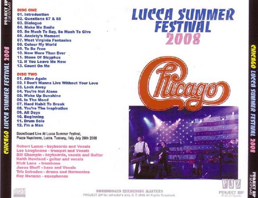2008-07-26-CHICAGO_AT_LUCCA-back
